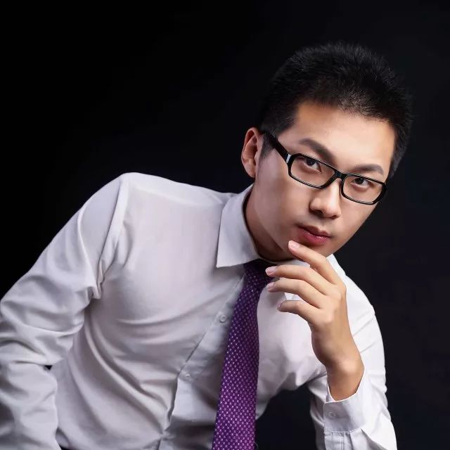 杨都督：3个月时间，创建千万级粉丝抖音矩阵