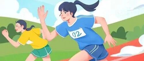 “一周五练都不够”，中产痴迷的小众运动谁练谁上头？「三联生活周刊」发文获10万+ | 原创日榜