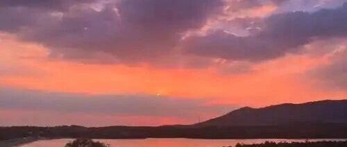 必须为4种更糟糕情况做好准备，「牛弹琴」发文获10万+ | 原创日榜