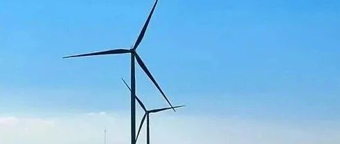 信号已经很明显了，「牛弹琴」发文获10万+ | 原创日榜