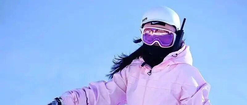 看了22岁谷爱凌自曝生活方式我才明白：强者之路，始于孤独，「洞见」发文获10万+ | 原创日榜