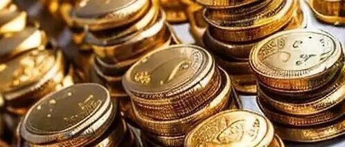 到底多少钱，才能带来安全？「人物」发文获10万+ | 原创日榜