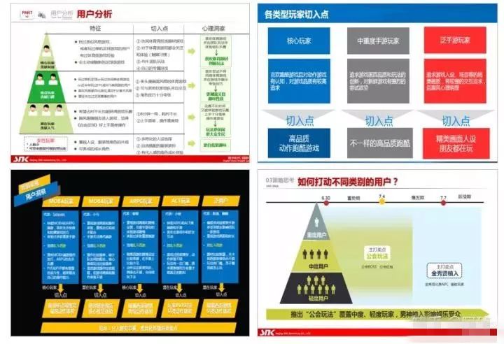 推广策划方案