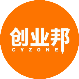 公众号创业排行榜第5名创业邦,新榜指数837.9,总阅读数10万+,头条7万+,平均9404,最高42523,总点赞数327,总在看数66