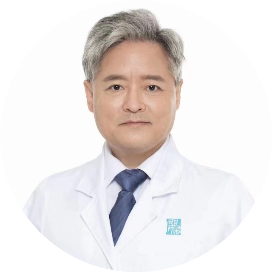 公众号健康排行榜第27名段涛大夫,新榜指数798.3,总阅读数5万+,头条4万+,平均12538,最高40179,总点赞数352,总在看数99