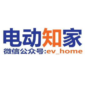 公众号汽车排行榜第16名电动知家,新榜指数777.0,总阅读数4万+,头条4万+,平均8606,最高13970,总点赞数114,总在看数31