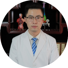 公众号健康排行榜第17名梁医学社,新榜指数852.9,总阅读数8万+,头条8万+,平均81264,最高81264,总点赞数1281,总在看数320