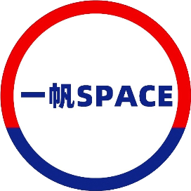 公众号职场排行榜第2名一帆SPACE,新榜指数839.3,总阅读数9万+,头条7万+,平均30829,最高79840,总点赞数88,总在看数15