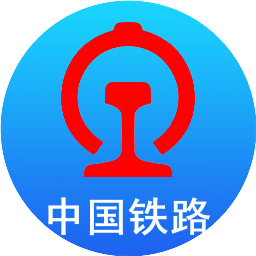 公众号民生排行榜第2名铁路12306,新榜指数910.0,总阅读数21万+,头条10万+,平均52744,最高10万+,总点赞数6336,总在看数550