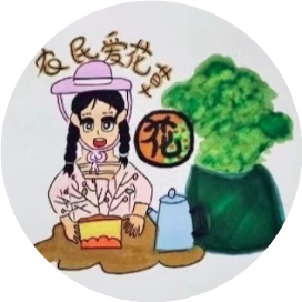 公众号文摘排行榜第5名农民爱花草,新榜指数884.5,总阅读数19万+,头条4万+,平均16651,最高10万+,总点赞数801,总在看数70