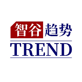 公众号财富排行榜第13名智谷趋势Trend,新榜指数849.0,总阅读数9万+,头条6万+,平均32589,最高67626,总点赞数479,总在看数88