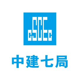 公众号楼市排行榜第21名中建七局,新榜指数749.7,总阅读数2万+,头条2万+,平均21843,最高21843,总点赞数226,总在看数43