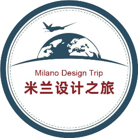 公众号学术排行榜第27名米兰设计之旅,新榜指数750.9,总阅读数12万+,头条8万+,平均3430,最高44568,总点赞数941,总在看数326