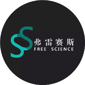 公众号学术排行榜第25名弗雷赛斯,新榜指数755.1,总阅读数14万+,头条13万+,平均2638,最高27280,总点赞数461,总在看数91