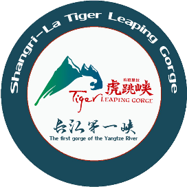 公众号旅行排行榜第19名香格里拉虎跳峡景区,新榜指数761.0,总阅读数2万+,头条2万+,平均28120,最高28120,总点赞数41,总在看数13