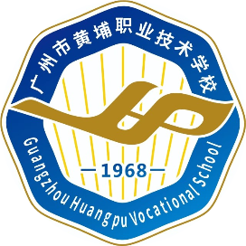 公众号黑马榜undefined排行榜第18名广州市黄埔职业技术学校,黑马指数84.4,新榜指数520.5,总阅读数2554,头条2554,平均2554,最高2554,总点赞数15,总在看数0