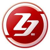 公众号民生排行榜第3名珠江网,新榜指数872.7,总阅读数18万+,头条13万+,平均4891,最高10万+,总点赞数488,总在看数75