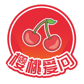 公众号健康排行榜第29名樱桃爱问,新榜指数784.3,总阅读数4万+,头条3万+,平均13657,最高38235,总点赞数190,总在看数32