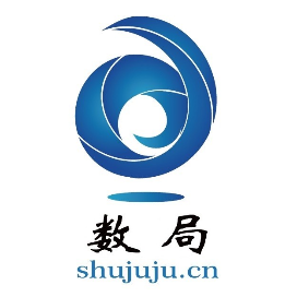 公众号科技排行榜第21名数局,新榜指数782.5,总阅读数4万+,头条3万+,平均7413,最高38902,总点赞数133,总在看数35