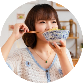 公众号美食排行榜第11名菜菜美食日记,新榜指数794.0,总阅读数5万+,头条3万+,平均10141,最高33401,总点赞数258,总在看数69