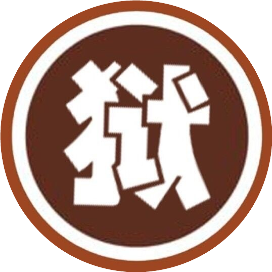 公众号科技排行榜第26名艾锋降级,新榜指数769.7,总阅读数3w,头条3w,平均30874,最高30874,总点赞数64,总在看数20