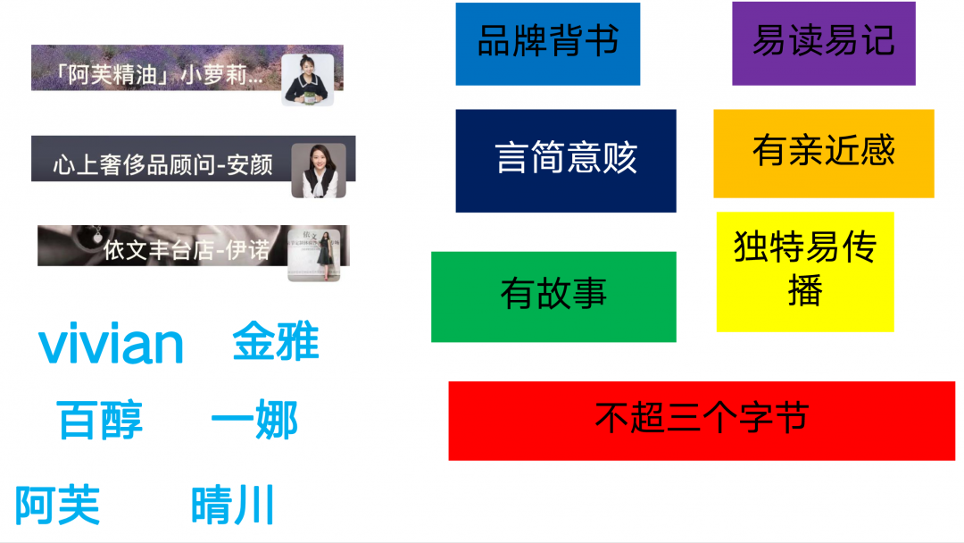 微信营销提升转化率的方法