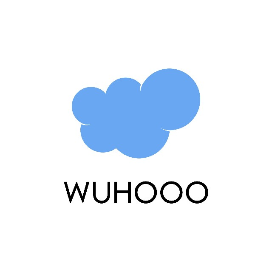 公众号旅行排行榜第18名Wuhooo哦嚯,新榜指数771.6,总阅读数9.1w,头条9.1w,平均91906,最高91906,总点赞数1013,总在看数937