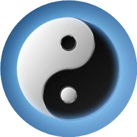 公众号财富排行榜第14名源道,新榜指数845.0,总阅读数7万+,头条7万+,平均71543,最高71543,总点赞数2022,总在看数172
