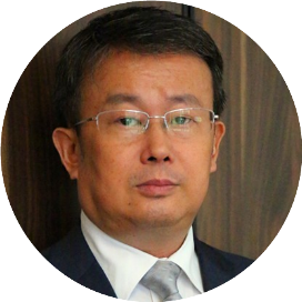 公众号科技排行榜第27名立刚科技观察,新榜指数777.7,总阅读数2万+,头条2万+,平均27997,最高27997,总点赞数2038,总在看数526