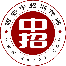 公众号美食排行榜第16名西安中招网传媒,新榜指数775.2,总阅读数3万+,头条3万+,平均9319,最高28527,总点赞数257,总在看数35