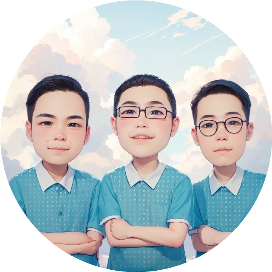 公众号民生排行榜第5名志愿云,新榜指数858.5,总阅读数10万+,头条10万+,平均35738,最高10万+,总点赞数555,总在看数38