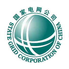 公众号企业排行榜第14名网上国网95598,新榜指数828.8,总阅读数6万+,头条5万+,平均32603,最高50313,总点赞数1450,总在看数215