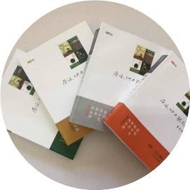 公众号黑马榜undefined排行榜第19名作家于艾平,黑马指数89.0,新榜指数646.1,总阅读数5965,头条5965,平均1193,最高3554,总点赞数899,总在看数354