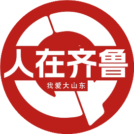 公众号民生排行榜第29名人在齐鲁,新榜指数818.9,总阅读数7万+,头条7万+,平均9600,最高41598,总点赞数190,总在看数15
