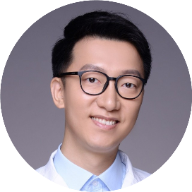 公众号健康排行榜第29名营养师顾中一,新榜指数805.4,总阅读数5万+,头条3万+,平均25359,最高36399,总点赞数480,总在看数117