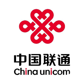 公众号企业排行榜第25名中国联通,新榜指数791.3,总阅读数3万+,头条3万+,平均38163,最高38163,总点赞数291,总在看数54