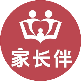 公众号文摘排行榜第27名家长伴,新榜指数861.5,总阅读数10万+,头条10万+,平均36501,最高10万+,总点赞数723,总在看数143