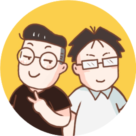 公众号科技排行榜第17名奇偶工作室,新榜指数790.9,总阅读数4万+,头条4万+,平均14112,最高40935,总点赞数326,总在看数209