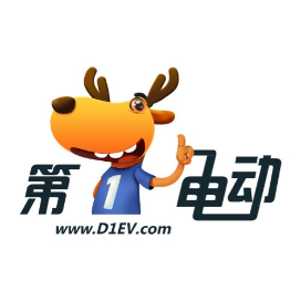 公众号汽车排行榜第29名第一电动汽车网,新榜指数737.6,总阅读数2万+,头条2万+,平均10958,最高19705,总点赞数60,总在看数11