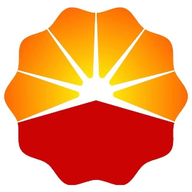 公众号黑马榜undefined排行榜第5名中国石油河南销售公司,黑马指数89.3,新榜指数567.8,总阅读数7741,头条4979,平均483,最高3890,总点赞数40,总在看数4