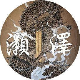 公众号情感排行榜第26名灏泽异谈,新榜指数825.4,总阅读数25.7w,头条25.7w,平均64438,最高78657,总点赞数4649,总在看数905