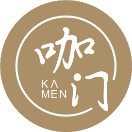 公众号美食排行榜第27名咖门,新榜指数736.3,总阅读数2.1w,头条1.8w,平均7220,最高18632,总点赞数109,总在看数63