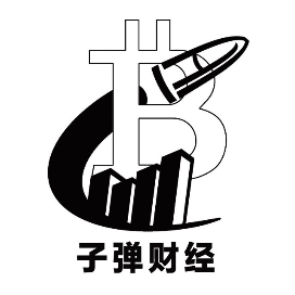 公众号科技排行榜第22名子弹财经,新榜指数810.6,总阅读数5万+,头条3万+,平均19699,最高33036,总点赞数294,总在看数277
