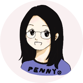 公众号undefined排行榜第16名佩妮Penny的世界,新榜指数881.5,总阅读数1万+,头条undefined,平均14335,最高14335,总点赞数124,总在看数52
