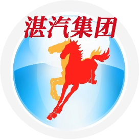 公众号汽车排行榜第19名湛汽集团,新榜指数766.0,总阅读数2万+,头条2万+,平均28582,最高28582,总点赞数116,总在看数13