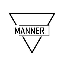 公众号美食排行榜第25名MannerCoffee,新榜指数775.2,总阅读数12万+,头条9万+,平均61337,最高99607,总点赞数216,总在看数55