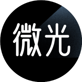 公众号职场排行榜第1名微光管理,新榜指数866.1,总阅读数10万+,头条10万+,平均50646,最高10万+,总点赞数2258,总在看数1129