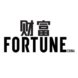公众号创业排行榜第13名财富FORTUNE,新榜指数798.9,总阅读数4万+,头条3万+,平均12366,最高38695,总点赞数416,总在看数265