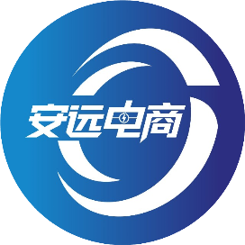 公众号黑马榜undefined排行榜第12名安远电商圈,黑马指数87.0,新榜指数437.2,总阅读数803,头条803,平均401,最高682,总点赞数8,总在看数2