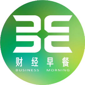 公众号财富排行榜第16名财经早餐,新榜指数831.6,总阅读数8万+,头条5万+,平均10220,最高55242,总点赞数1107,总在看数402